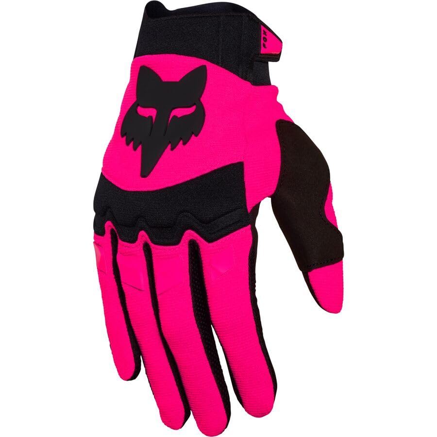Fox Racing 2026 Dirtpaw Gloves - Picture 50 of 59
