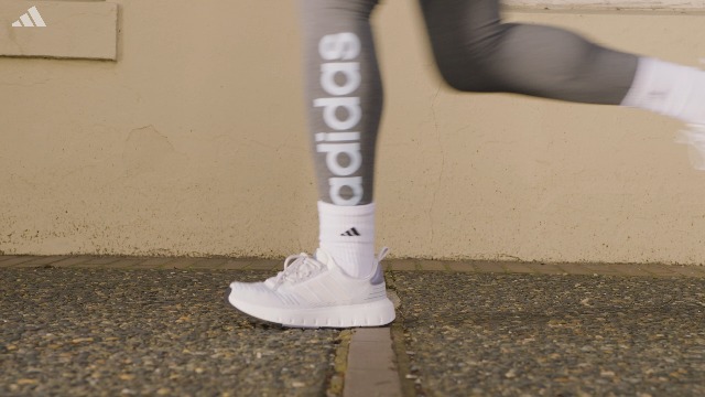 men's swift run running sneakers from finish line