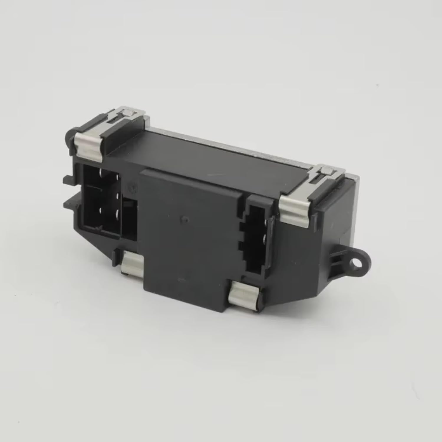 パナソニック ナノケア ヘアドライヤ-EH-NA0G 2022年製 モーター交換