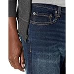 Amazon-Essentials-Mens-Slim-Fit-Stretch-Bootcut-Jean