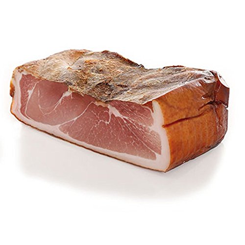 Speck Kg.2,5 sur