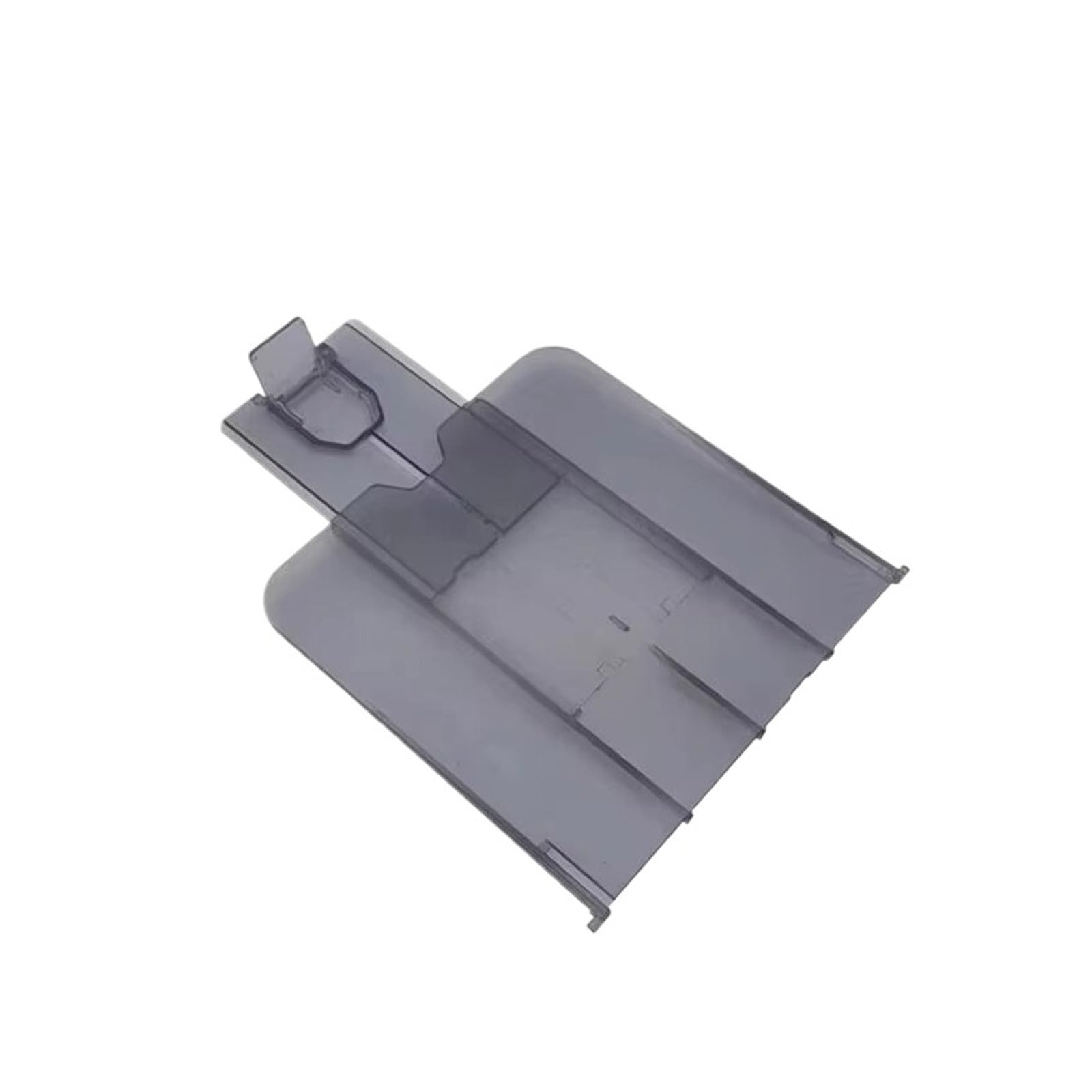 Gruppo vassoio di uscita, compatibile con HP, M1005 3015 3020 | 1X RM1-0859-000 RM1-0859, 3030 RM1-0859-000CN vassoio uscita a faccia in giù