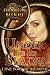 Under the Ice Blades (Dragon Blood, Book 5.5)