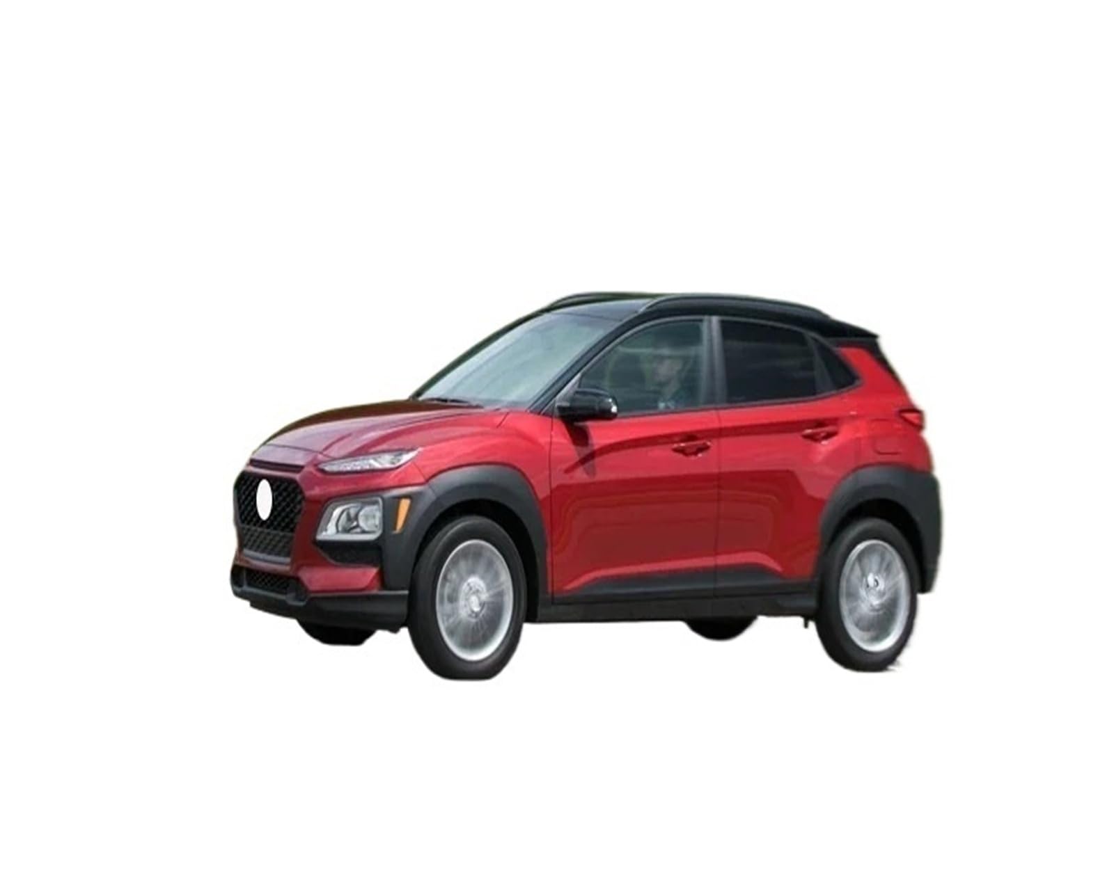 Fit For Hyundai Kona Kauai Encino OS MK1 2018 2019 2020 2021 2022 2023 Car Accessories Auto Parts Tools Activated Carbon Air Filter