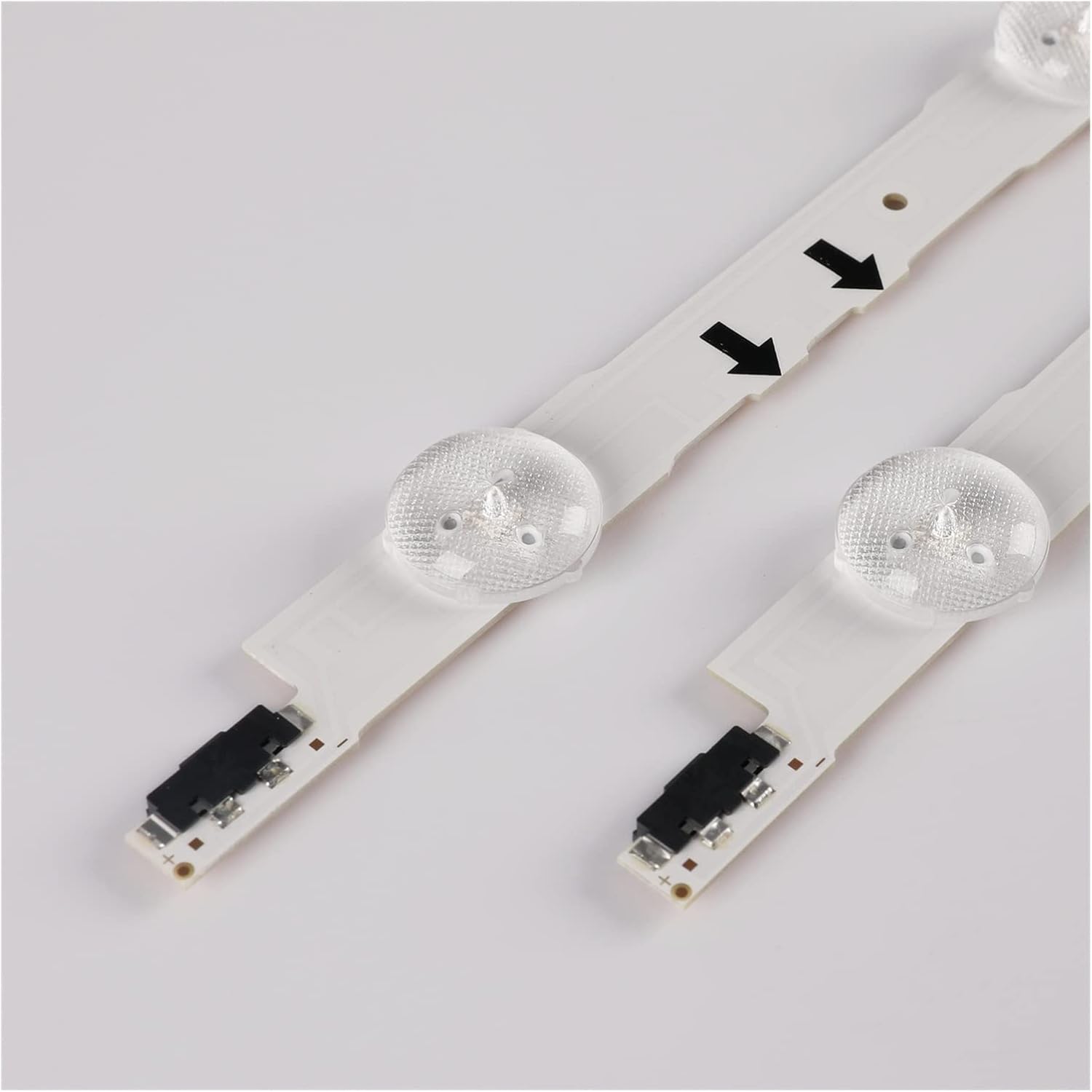 エクセレントイブフローラ】クリアクレンジングクリーム460グラム