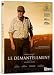 Produktbild Le démantèlement [FR Import]