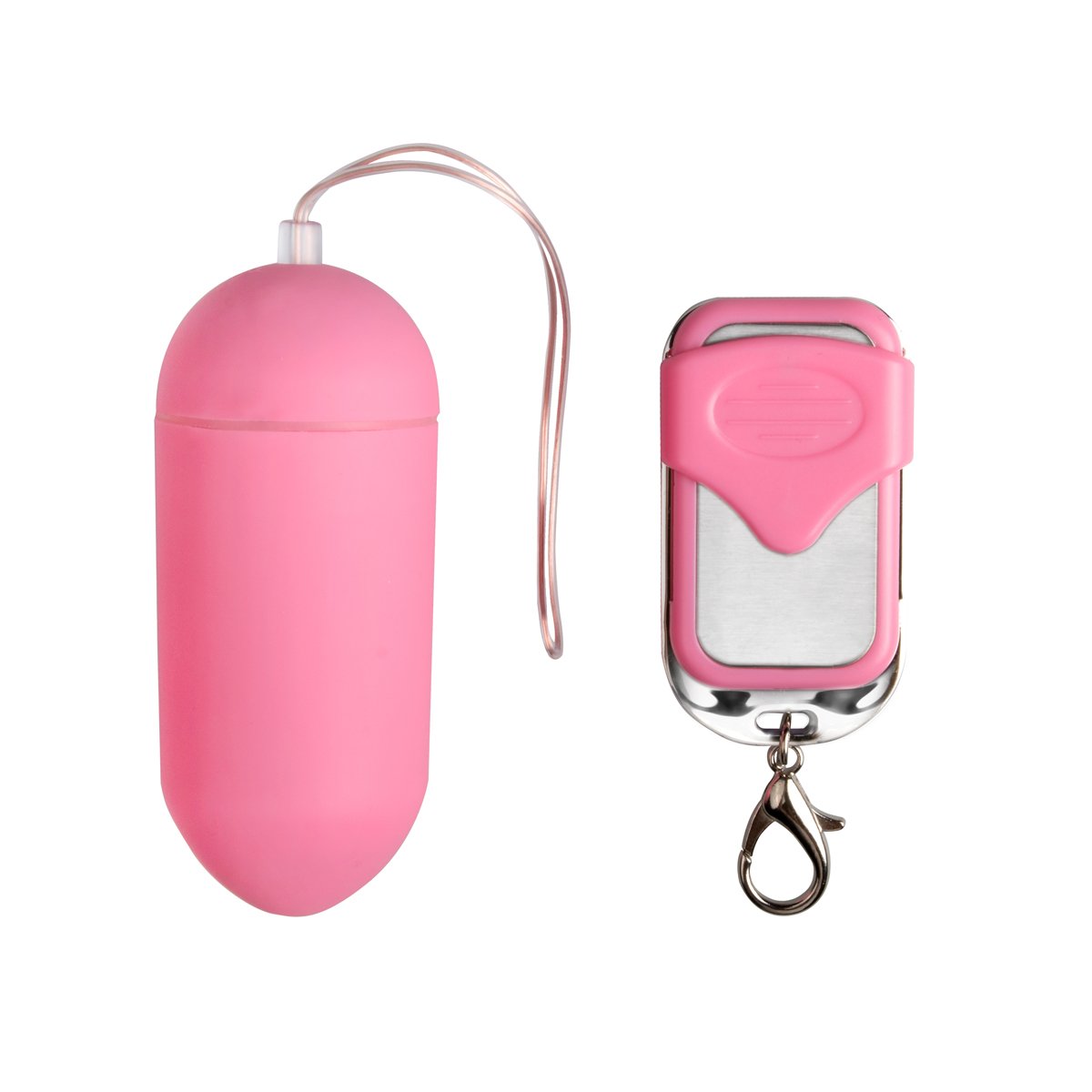remote control vibrating egg instructions Amazon.com: Vibrating Egg 12 Speed Vibrator Love Egg Women's Wearable  Panties Masturbator Remote Control Bullet Sex Machine Adult Couple Sex Toy  : Health & Household main image 1