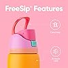 Product Photo 3