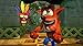 immagine 3Crash Bandicoot N. Sane Trilogy 2.0 - PlayStation 4