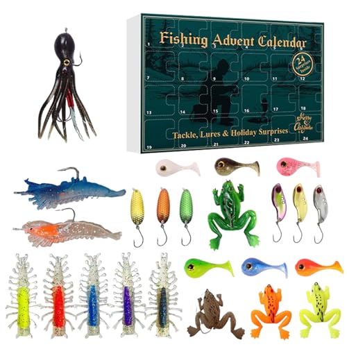 ނ JEg_E J_[ - 2025 N 24  p[eB[ Mtg ނa,NX}X ނa Lbg JEg_E J_[,j̎qAގAvAeAނlAAO[AsAxɌ