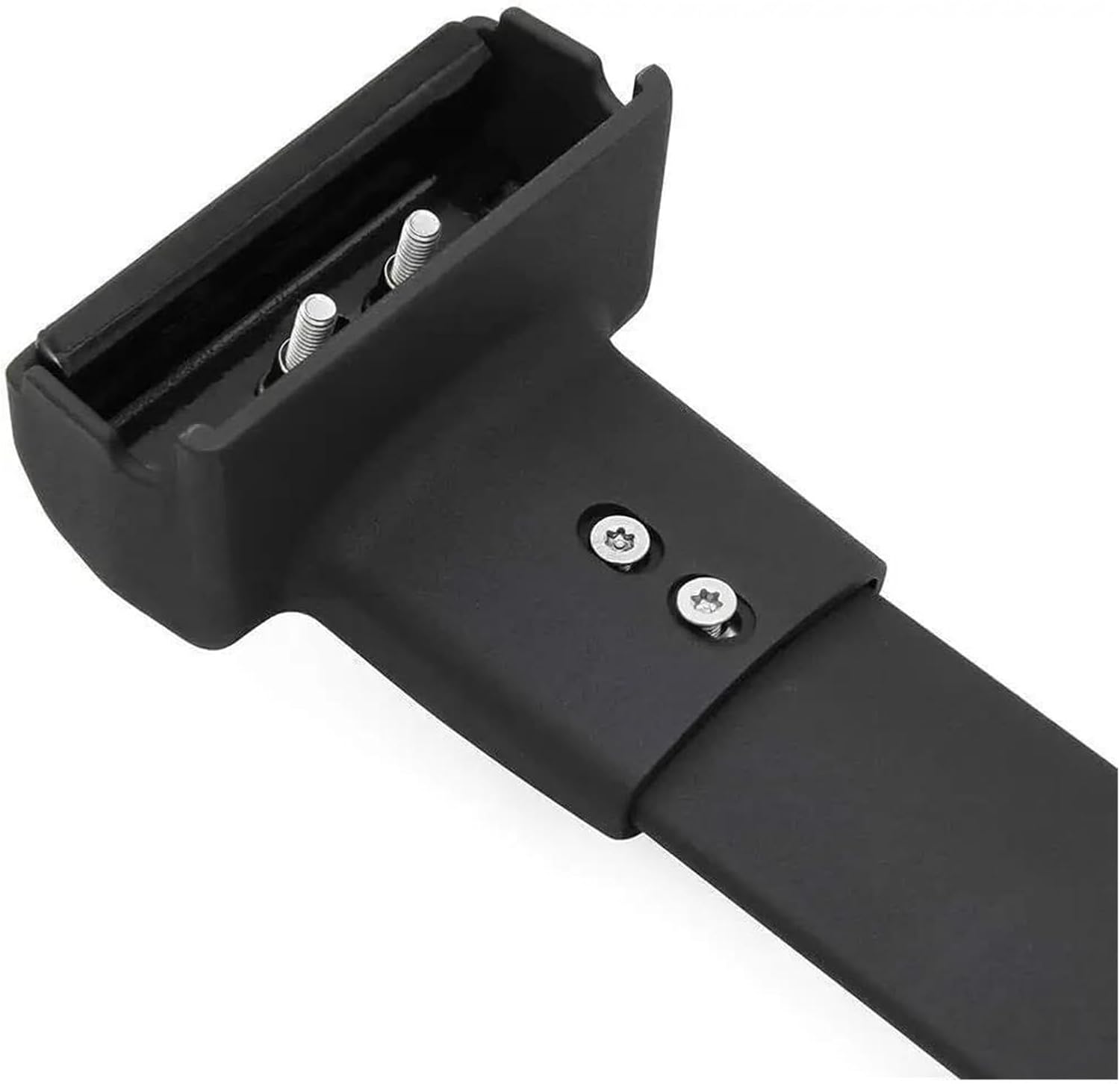 直筆サイン入り写真 ジェイ・コートニー ターミネーター/フレーム別/SA