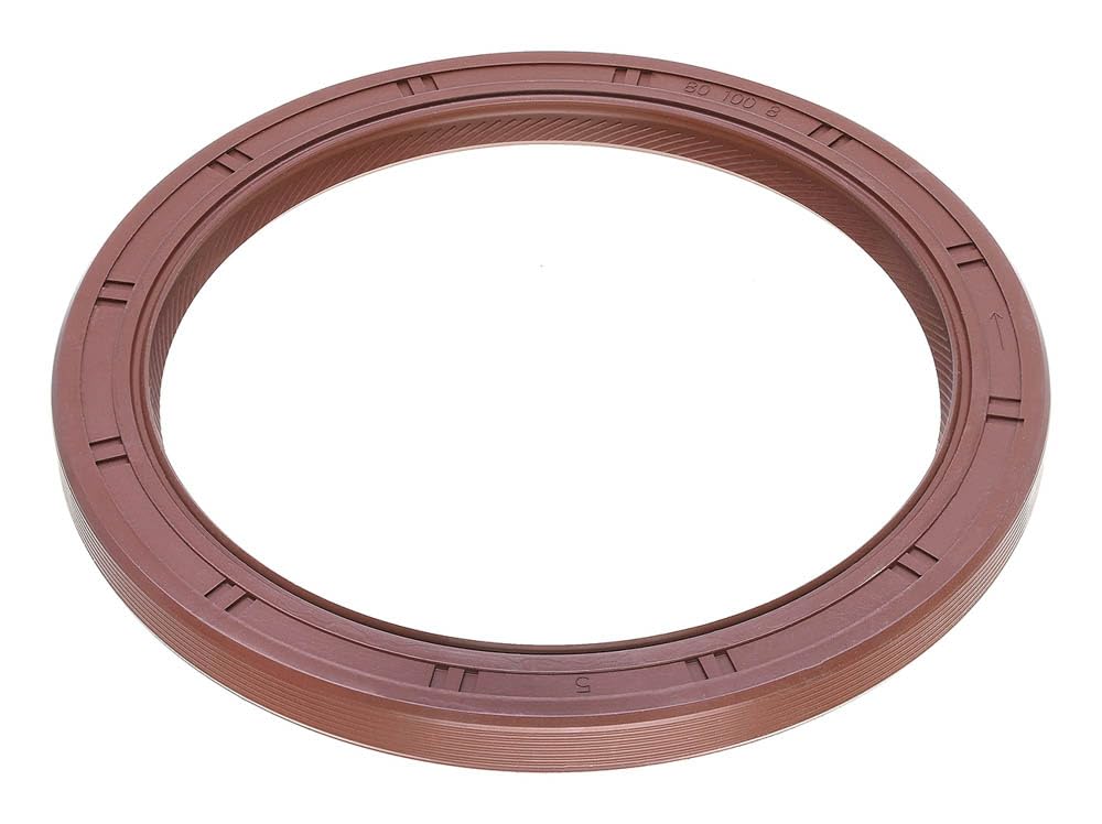 Ajusa 15085600 Shaft Seal crankshaft