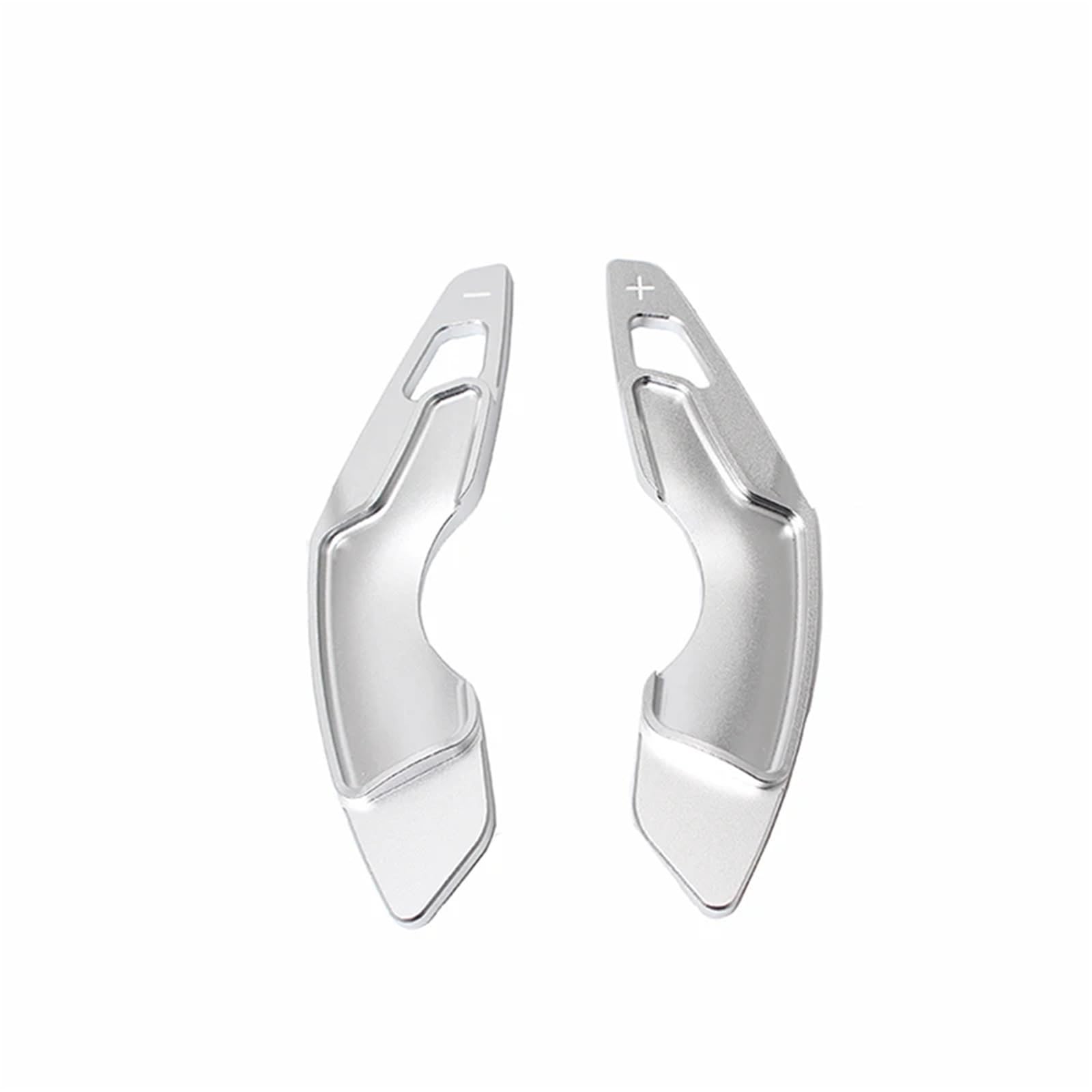 ZHAUYORV Shift Paddle Compatible with Lexus is NX RC