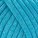 YarnArt Crochet Knitting Cord Yarn - Home Decoration for Baskets, Mats, Rugs, Underpads, Cushions, Blankets, Bags, Cat - Dog Beds - Super Bulky(6) - 8.80 Oz - 80 Yard - 1 Skein (763- Indigo)