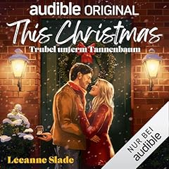 This Christmas - Trubel unterm Tannenbaum Titelbild