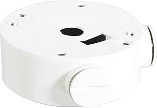 HikVision DS 1260ZJ kit di aggiornamento HikVision DS 1260ZJ kit di aggiornamento