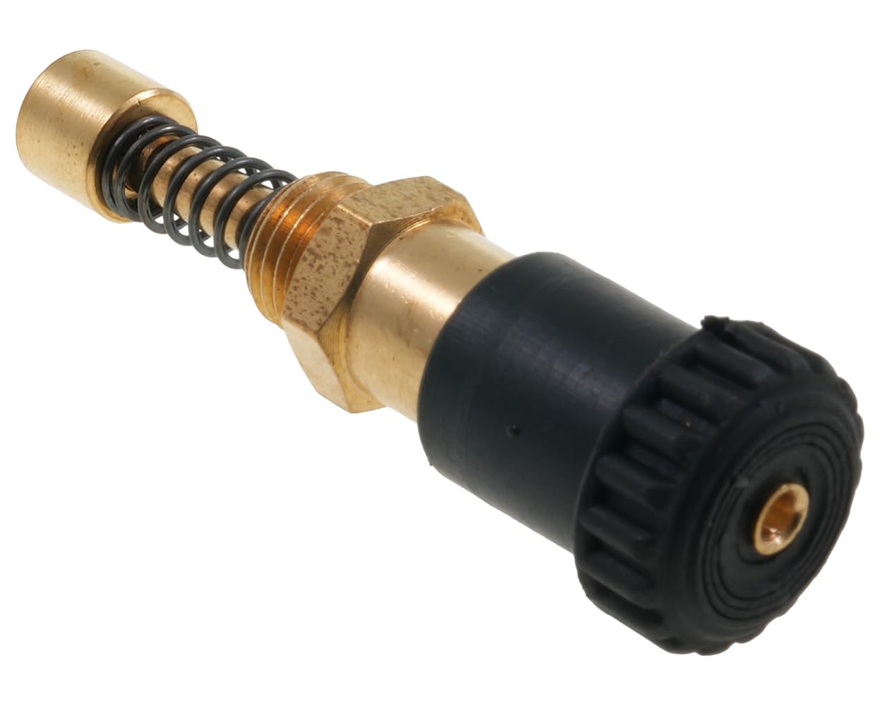 2EXTREME estrangulador manual compatible con carburador Dellorto PHBG