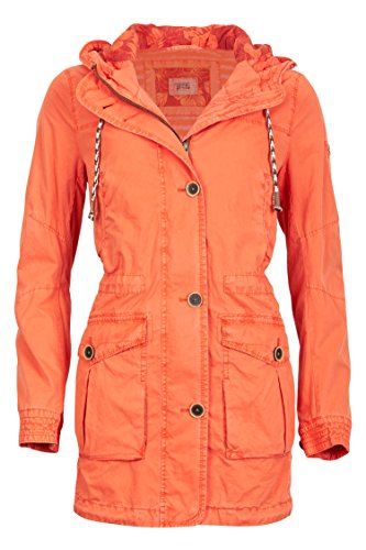 Camel active Cappotto Donna