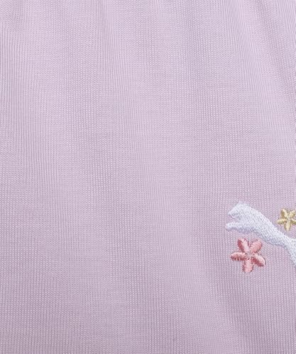 Image of Puma Girls Skirts