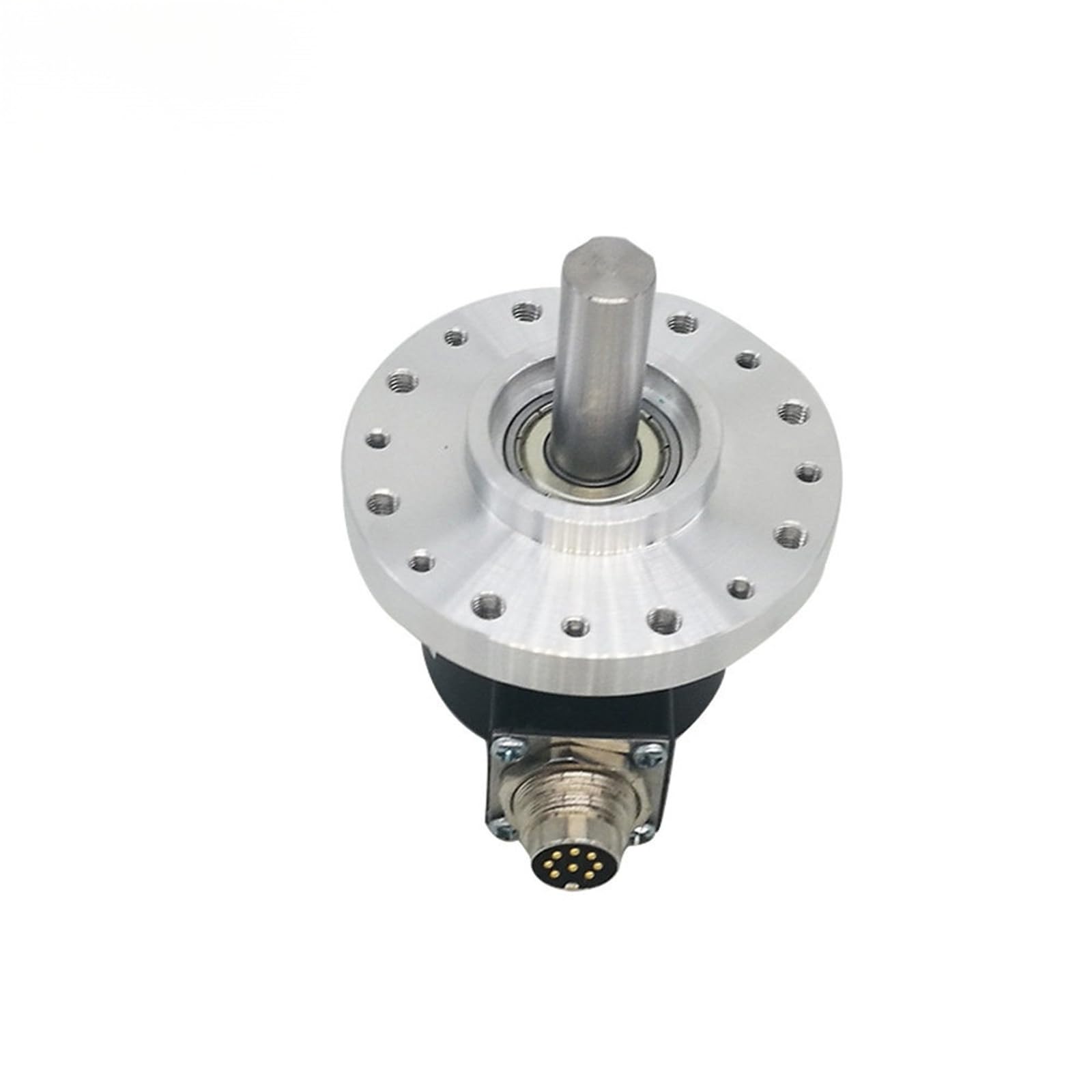 Encoder rotativo GHS73-12G1000BMK526 Alta precisione
