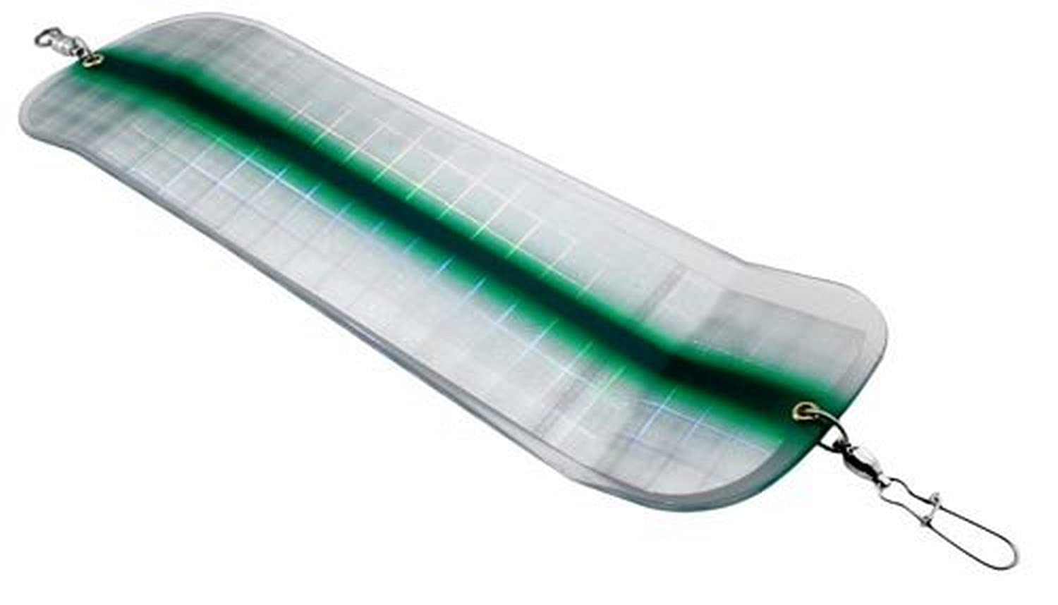 Gibbs-Delta Highliner Flasher