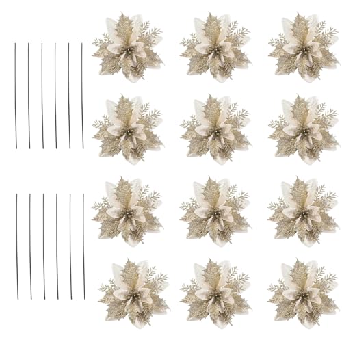 NX}X     NX}Xc[  I[ig NX}X[X LL t[ c[ fR[V t (S[h)