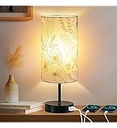 Small manufacture image 8