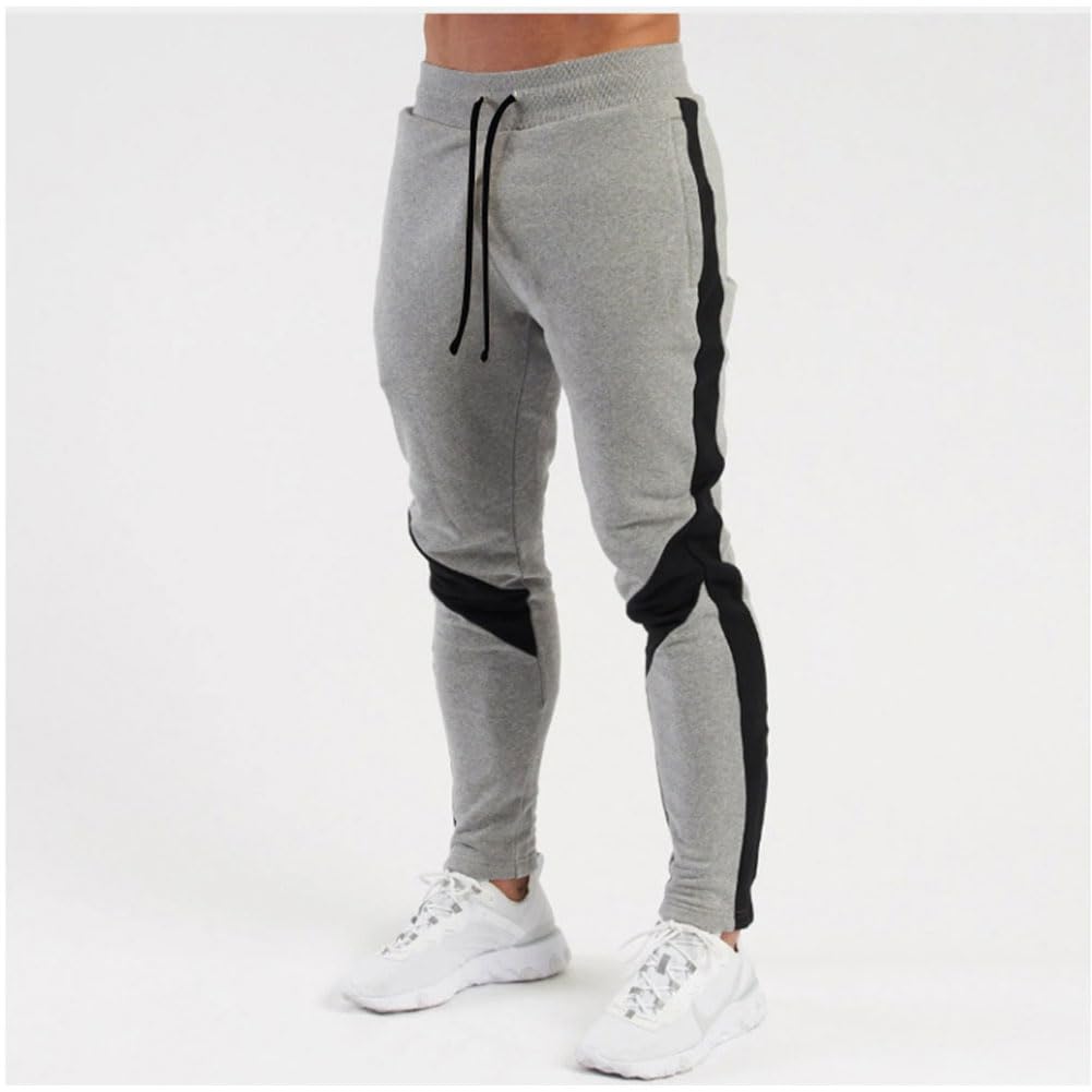 GIOPSQ Vestes imperméables pour hommes ensemble de survêtement can-am costume de Jogging en plein air pull à capuche pantalon ensemble d'alpinisme décontracté sweat/a4/L GIOPSQ Vestes imperméables pour hommes ensemble de survêtement can-am costume de Jogging en plein air pull à capuche pantalon ensemble d'alpinisme décontracté sweat/a4/L