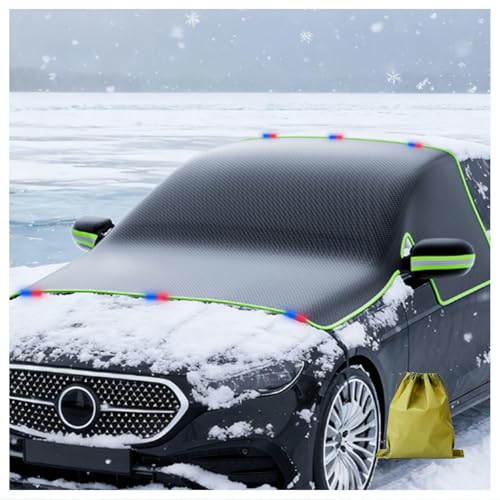 tgKXJo[ htbNS{Œ莮 ͎6 A tgKX h~ 悯 ՌfM lGΉ Ԏėp y/SUV/~joɓKp TCY260*115cm,Green