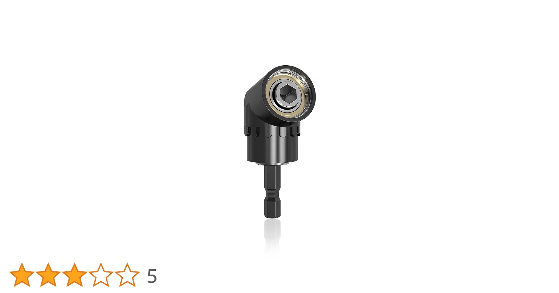 LNDD105様用 宅配ボックス Nasta Box LIGHT（サイズ：L）前入前出／アナログキー