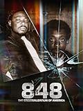 848:The Criminalization of America