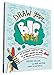 Draw Your Big Idea: The Ultimate Creativity Tool for Turning Thoughts Into Action and Dreams Into Reality