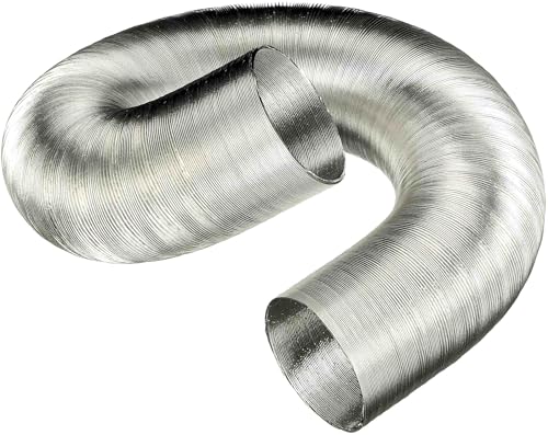 GATES 7743-01040 slang