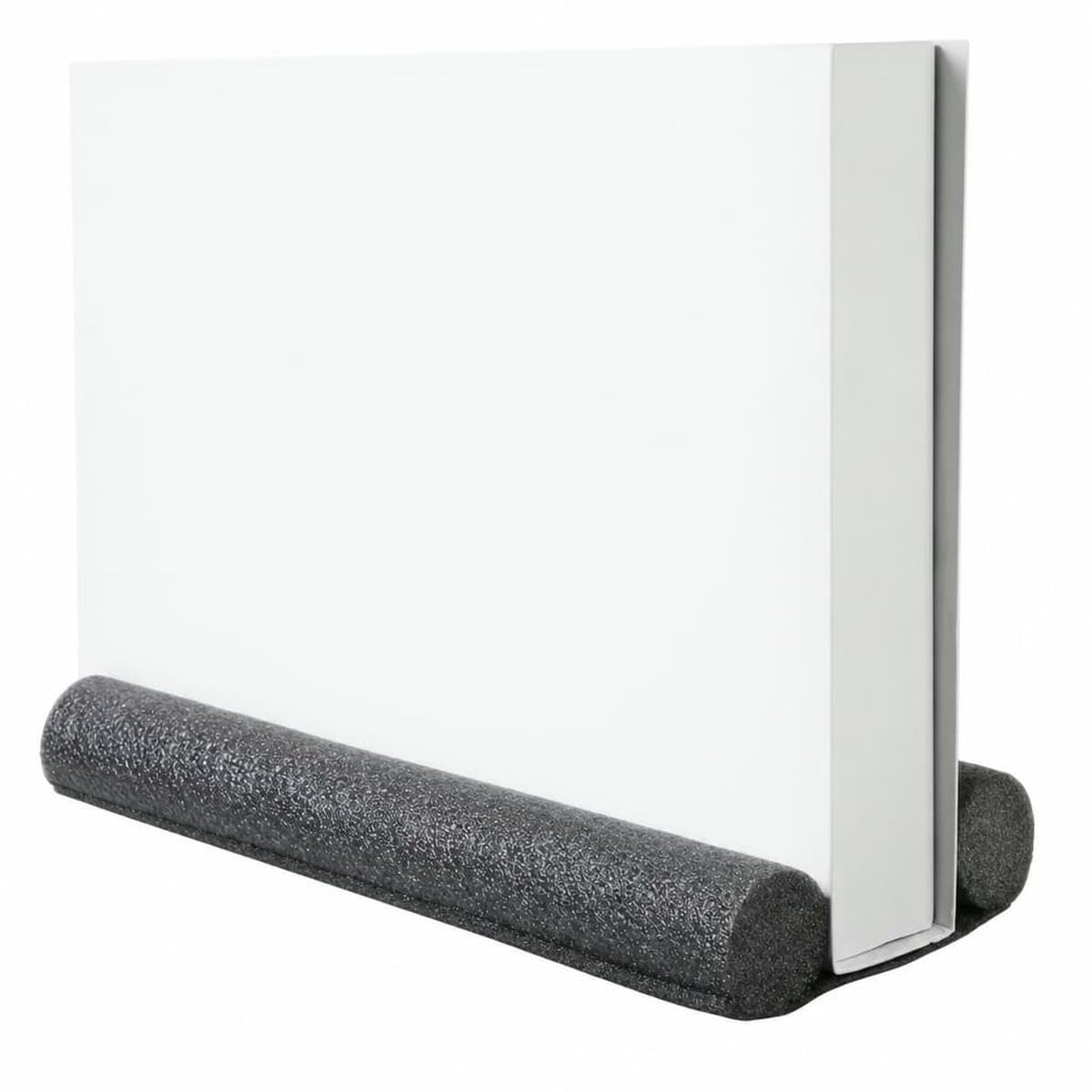 Tbskuy Blcak 93Cm Fapao 1Pc Door Sealing Strip, Door Bottom Seal Strip, Soundproof Door And Window Gap Windshield Strip, Heat Preservation And Dustproof