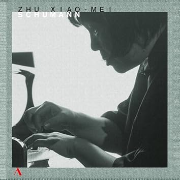 Zhu Xiao-Mei on Amazon Music
