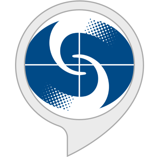 Amazon.com: Weather Warnings : Alexa Skills