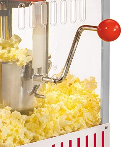 cuisinart compact 2 slice toaster reviews