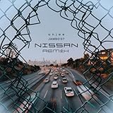 Nissan (Remix)