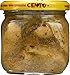 Cento Foods (Alanric) Artichoke, Marinated, 6-Ounce
