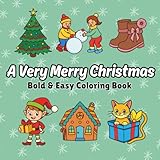 Independently published