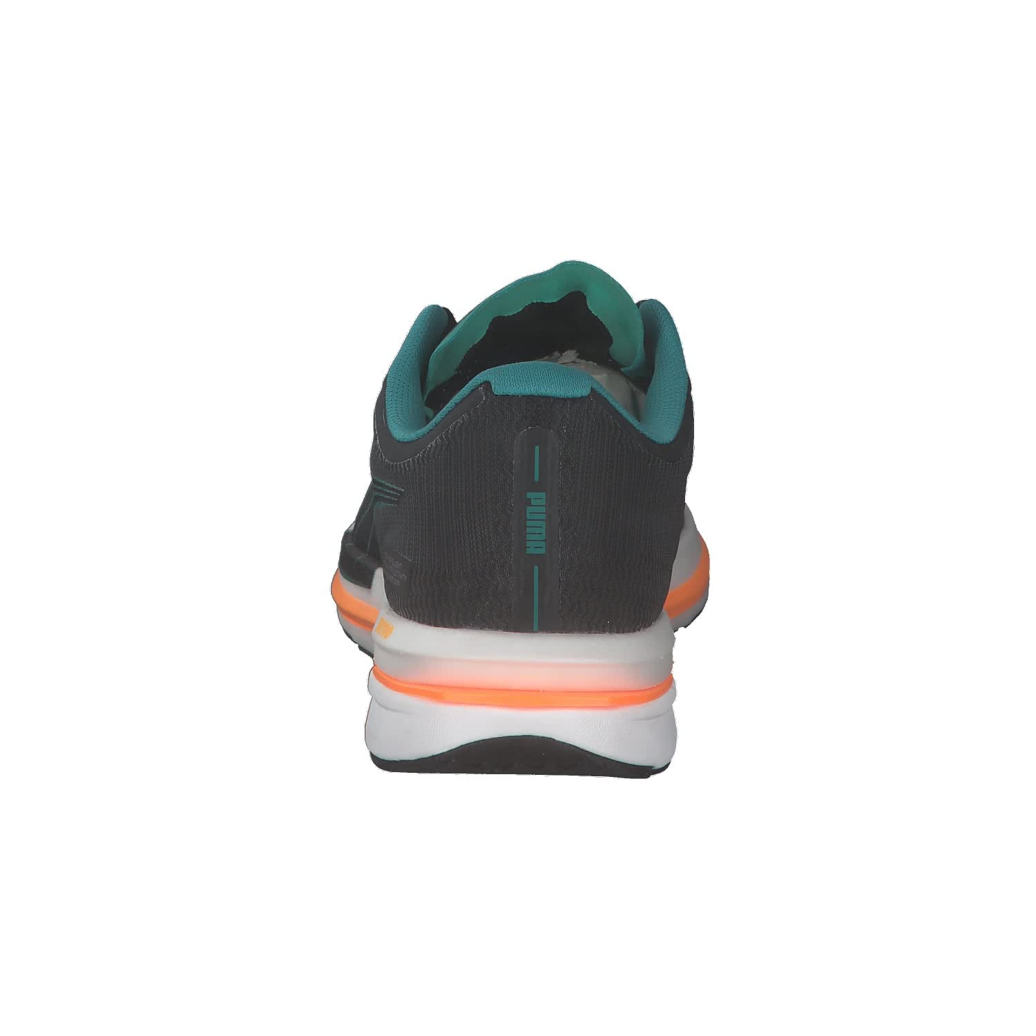 PUMA Mężczyźni Velocity Nitro WtrButy do biegania.