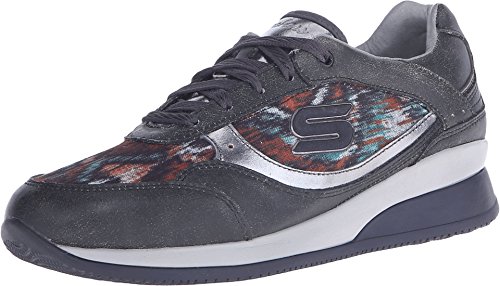 Skechers Women's Vita Fashion Sneaker2