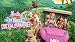 Imagen de Barbie y sus Hermanas en Busca de los Perritos