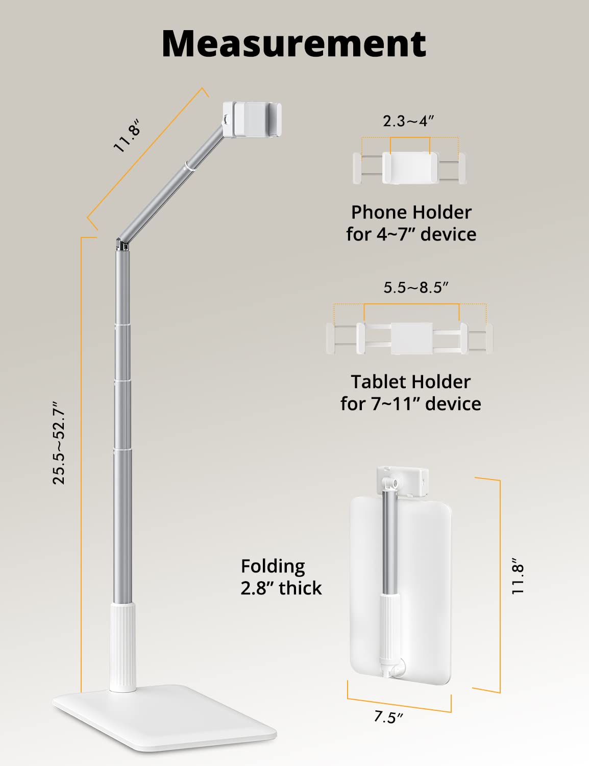 https://m.media-amazon.com/images/I/513enXLScpL.jpg