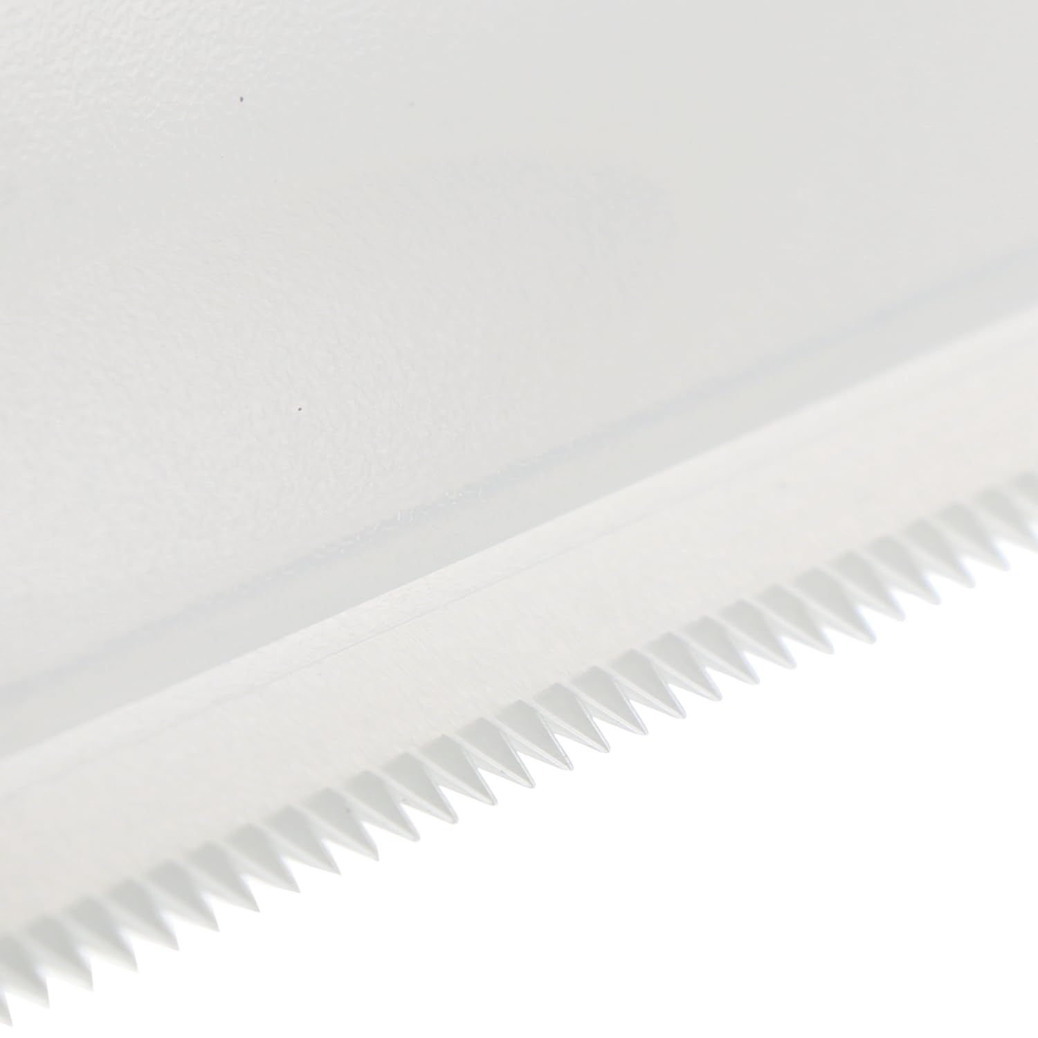 COM-FOUR® 2x Coupe-papier - distributeur de papier d'aluminium - distributeur de film étirable - support de papier (2 pièces - transparent)