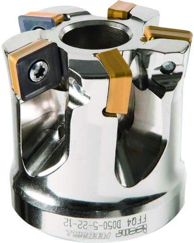 4包セット (1)特製 純金泥 3包(未開封1包) (2)金粉泥1包⑦ 純金泥特製