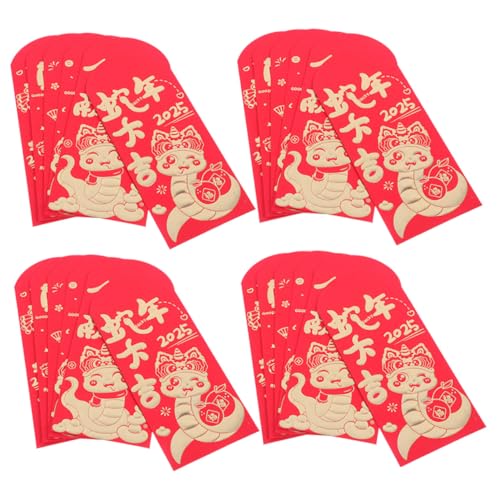 KESYOO 24֔NNtߗpԂNʑ `IfUC̏jV [ɂȕ֗ K^Əj߂̃bL[}l[|Pbg