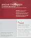 Comprehensive Classroom Management: Creating Communities of Support and Solving Problems, Enhanced Pearson eText -- Access Card (11th Edition)