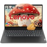 Compare Lenovo V15 G6 vs other laptops