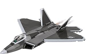 HOTTOYS US AIR FORCE F22 黒人タイプ HOTTOYS US AIR FORCE F22 黒人タイプ Amazon.com: Daron F-22